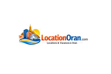 LocationOran.com - Locations & Vacances à Oran